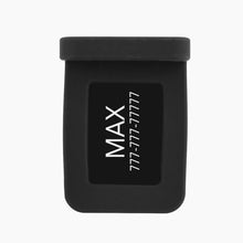 Load image into Gallery viewer, Spikefly Harness
