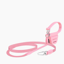 Load image into Gallery viewer, SpikeFLY+ Leash
