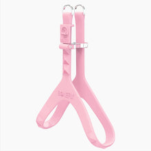 Load image into Gallery viewer, SpikeFLY+ Harness
