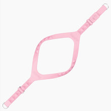 Load image into Gallery viewer, SpikeFLY+ Harness
