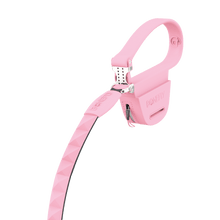 Load image into Gallery viewer, SpikeFLY+ Leash
