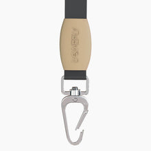 Load image into Gallery viewer, Boneflex Ultra Beige Leash
