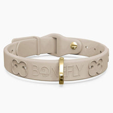 Load image into Gallery viewer, Boneflex Collars Gold

