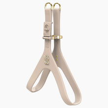 Load image into Gallery viewer, Boneflex Ultra Beige Harness
