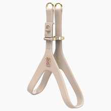 Load image into Gallery viewer, Boneflex Ultra Beige Harness
