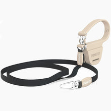 Load image into Gallery viewer, Flexfly
