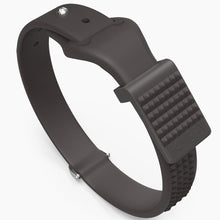 Load image into Gallery viewer, Spikefly Collar
