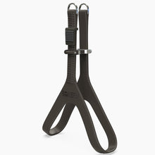 Load image into Gallery viewer, Spikefly Harness
