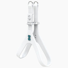 Load image into Gallery viewer, Boneflex Ultra White Harness
