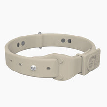 Load image into Gallery viewer, Boneflex+ Ultra Beige Collar
