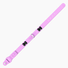 Load image into Gallery viewer, Boneflex+ Signature Black Bone Collar
