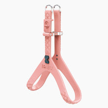 Load image into Gallery viewer, QuiltFLY Ultra Blush Harness
