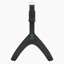 Load image into Gallery viewer, QuiltFLY Ultra Jet Harness
