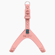 Load image into Gallery viewer, QuiltFLY Ultra Blush Harness

