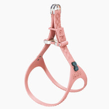 Load image into Gallery viewer, QuiltFLY Ultra Blush Harness
