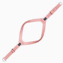 Load image into Gallery viewer, QuiltFLY Ultra Blush Harness
