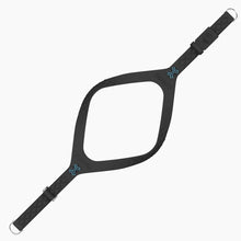 Load image into Gallery viewer, QuiltFLY Ultra Jet Harness
