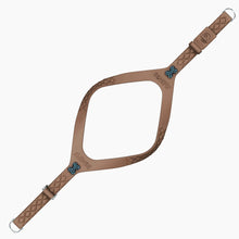 Load image into Gallery viewer, QuiltFLY Ultra Mocha Harness
