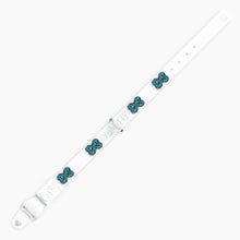 Load image into Gallery viewer, Boneflex Ultra White Collar
