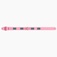 Load image into Gallery viewer, Boneflex Ultra Baby Pink Collar

