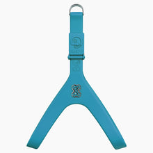 Load image into Gallery viewer, Boneflex Limited Ultra Peacock Harness
