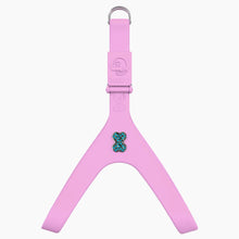 Load image into Gallery viewer, Boneflex Limited Ultra Lavender Harness
