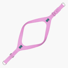 Load image into Gallery viewer, Boneflex Limited Ultra Lavender Harness
