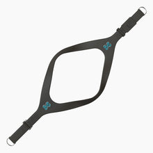 Load image into Gallery viewer, Boneflex Ultra Graphite Harness
