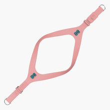 Load image into Gallery viewer, Boneflex Limited Ultra Powder Pink Harness
