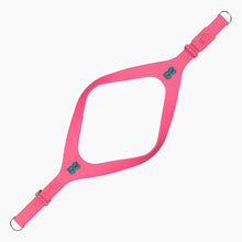 Load image into Gallery viewer, Boneflex Ultra Pink Harness
