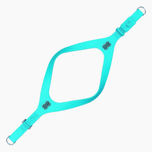 Load image into Gallery viewer, Boneflex Ultra Teal Harness
