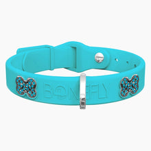 Load image into Gallery viewer, Boneflex+ Ultra Teal Collar
