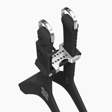 Load image into Gallery viewer, QuiltFLY Ultra Jet Harness

