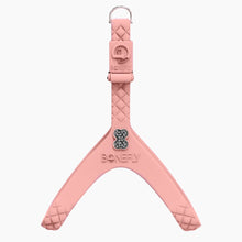 Load image into Gallery viewer, QuiltFLY Ultra Blush Harness
