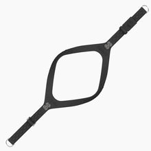 Load image into Gallery viewer, QuiltFLY Ultra Jet Harness
