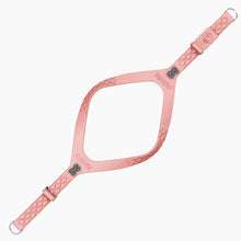 Load image into Gallery viewer, QuiltFLY Ultra Blush Harness
