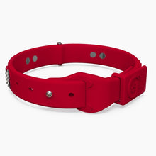 Load image into Gallery viewer, Boneflex Ultra Red Collar
