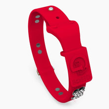 Load image into Gallery viewer, Boneflex Ultra Red Collar
