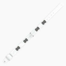 Load image into Gallery viewer, Boneflex Ultra White Collar
