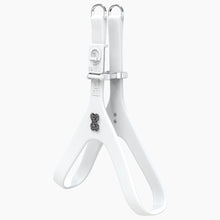 Load image into Gallery viewer, Boneflex Ultra White Harness
