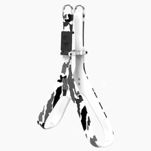 Load image into Gallery viewer, Boneflex Limited Ultra White Camo Harness
