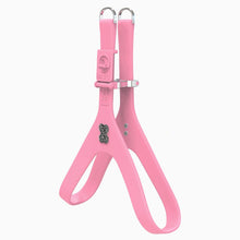 Load image into Gallery viewer, Boneflex Ultra Baby Pink Harness
