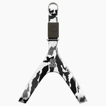 Load image into Gallery viewer, Boneflex Limited Ultra White Camo Harness
