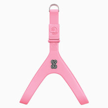 Load image into Gallery viewer, Boneflex Ultra Baby Pink Harness
