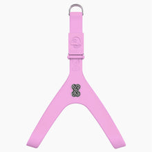 Load image into Gallery viewer, Boneflex Limited Ultra Lavender Harness
