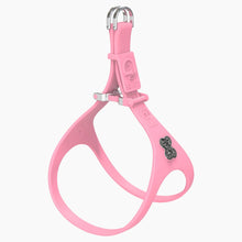Load image into Gallery viewer, Boneflex Ultra Baby Pink Harness

