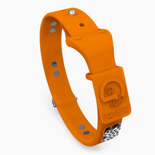Load image into Gallery viewer, Boneflex Limited Ultra Mandarine Collar
