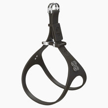 Load image into Gallery viewer, Boneflex Ultra Graphite Harness
