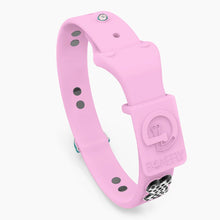 Load image into Gallery viewer, Boneflex Limited Ultra Lavender Collar
