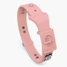 Load image into Gallery viewer, Boneflex Limited Ultra Powder Pink Collar
